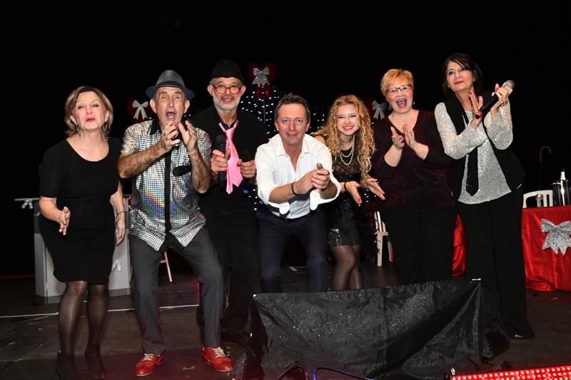 min 2023 12 09 Saint Palais 257